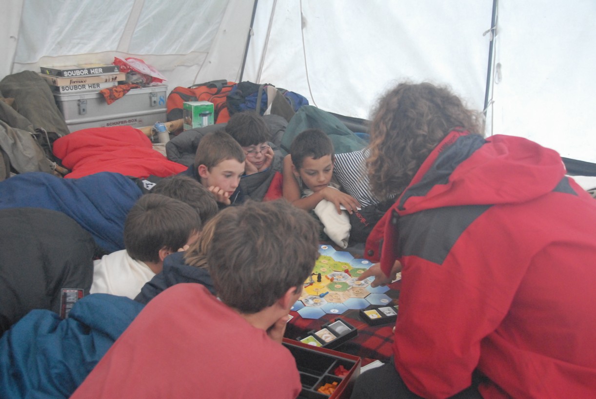 GEM tábory 2007   063